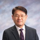 경북대로(동) 이미지