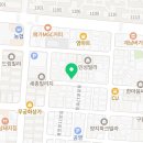 구월4동-40 이미지