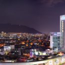 라온제나 이미지