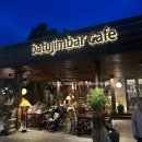 카페 바투(cafe 바투) 이미지