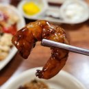 이재권감자탕 이미지