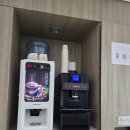 현대자동차 주안남부점 네이버블로그