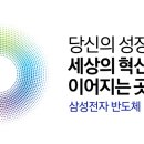 삼성전자(반도체)