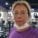 이제이짐 네이버블로그