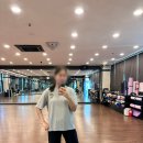 알파 | 혈당컷 비오웰스 쏙핏알파 후기