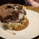 스타벅스 자갈치역점 이미지