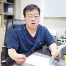 석승엽정형외과의원 이미지