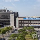 화동길 상점가