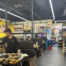 삼겹식당 평택이충점 이미지