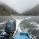 이두수 농장 이미지