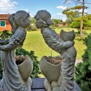 별똥별펜션 이미지