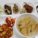 (주)라온푸드 이미지
