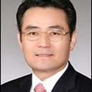 아이피케이
