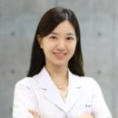 성웅의료재단 이미지
