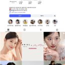 잘했다광고 | 🤰 8개월 임산부 웨딩드레스 피팅 후 : 천안 샐리웨딩 드레스 셀렉 (광고❌ 솔직 후기)