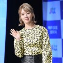 초아 카카오 검색결과