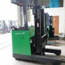 조은정비 이미지