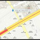 아가쏘잉협동조합 이미지