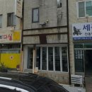 이병훈동물병원 이미지