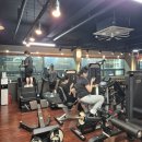 더블유핏 이미지