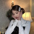 깻잎머리미용실 이미지