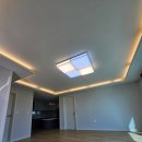 남창초등학교 이미지