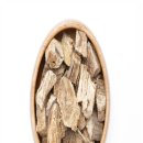 만덕농장 이미지