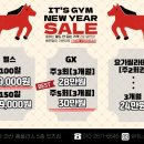 양덕동289 이미지