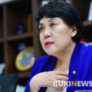열린의료재단푸른의원 쿠키뉴스