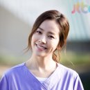 빠담빠담 - 진천군 초금로 762 | 빠담빠담