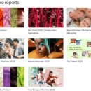 오라클안경 이미지