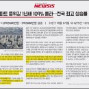 가천대역 이미지