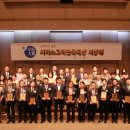 올스본 코리아 이미지