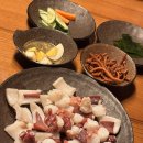 어가식당 | 강남 역삼 ‘명문어가’ 문어 샤브샤브 코스 솔직 후기｜강남역 룸식당·콜키지 프리·신선 피문어 맛집