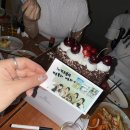 서희분식