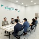 빌리브세웅병원 이미지