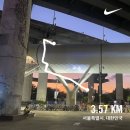 최고족발 이미지