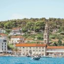 국도카정비 이미지