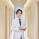 트리에피부과의원 이미지