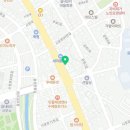 태권치킨 음성점 이미지