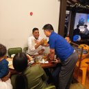 10월 2일(목) 민둥산의 현황과 정선 민둥산은빛억새축제가 오늘 개막 이미지