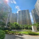 월배1차아이파크 이미지