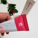 (주)디엔컴퍼니 | [맘스홀릭지후맘/(주)디엔컴퍼니]속까지 채워주는 고보습크림 DW-EGF cream