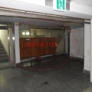 우신프라자 이미지