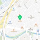 맘스터치 의정부경민점 이미지