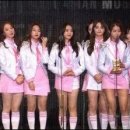 픽미픽미 - 천안시 서북구 천안밸리로 22-22 | 픽미픽미
