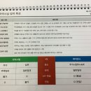 호텔 휴티스 이미지