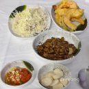 어부네회수산식당