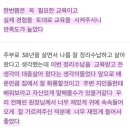 경기도 정리수납전문가 베이비노트 후기가 증명하는 열정적인 교육