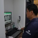 당신이웃는치과의원 이미지